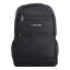 Balo Simple Carry B2B06 (Black)